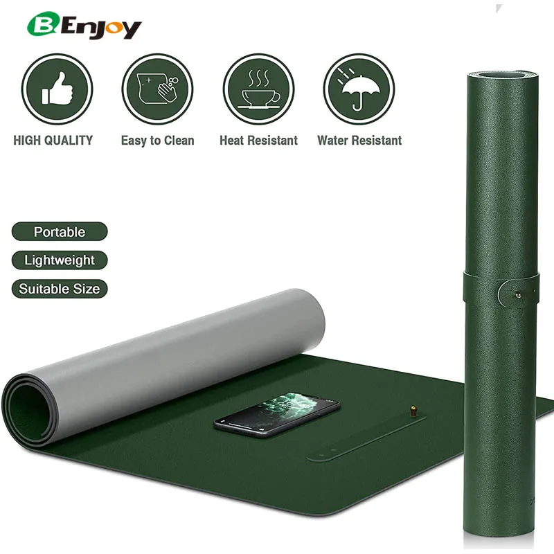 Green Leather Desk Pad (4).jpg