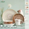 As the detail
