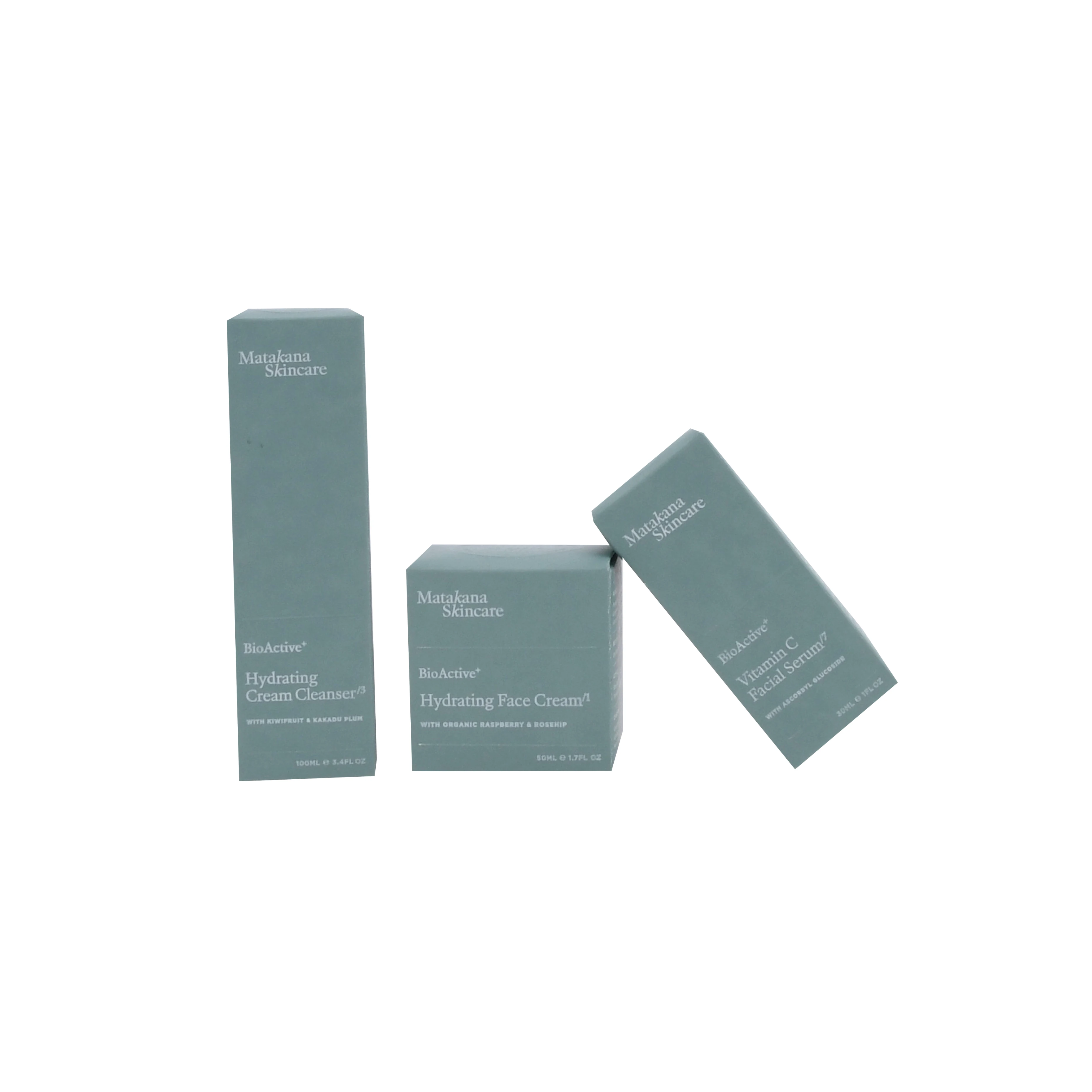 Collapsible Foldable Clear Hamper Black Carton Rigid A4 Card Kraft Paper Draw Gift Box Packaging Supplier With Magnet Close