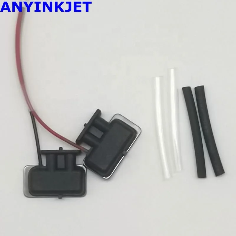 For Domino AX150 A320i Deflector Plate Assy EPT017396SP for Domino AX150 A320i A420i  Domino AX  Coding Printer