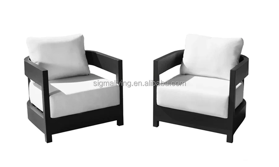 Garden Sets Patio Outdoor Furniture Sofa 15pc Set Outdoor Sofa Set