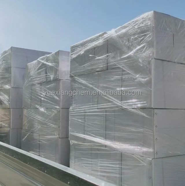 Стрептомицис микрофлавос актиномицет Род стрептомицис используется в сельском хозяйстве для предотвращения заболеваний защиты