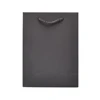 Borsa 3