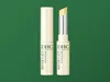 Crema Labial Botánica