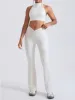 Set bianco