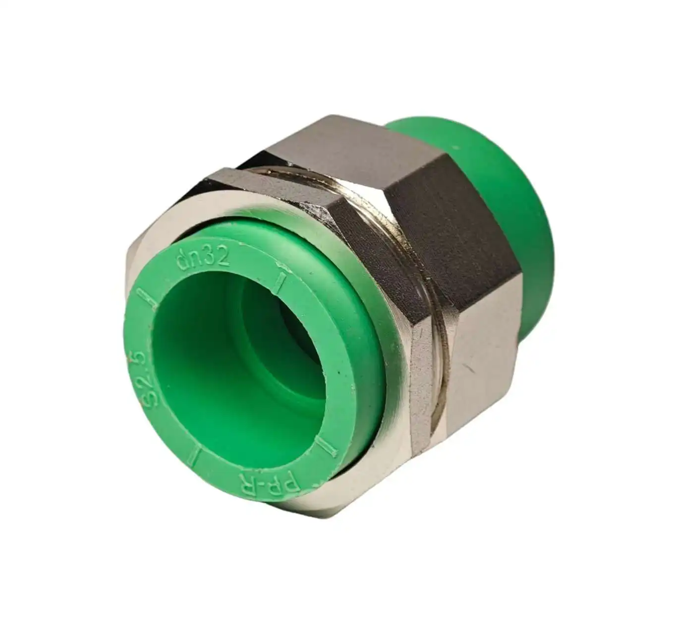 Lot De 20 Roulements à Billes 684ZZ 4x9x4 Mm – Acier Carbone Double Blindé, Pour Machines & Bricolage