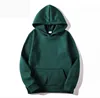 blackish green
