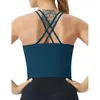 Dark Blue Green