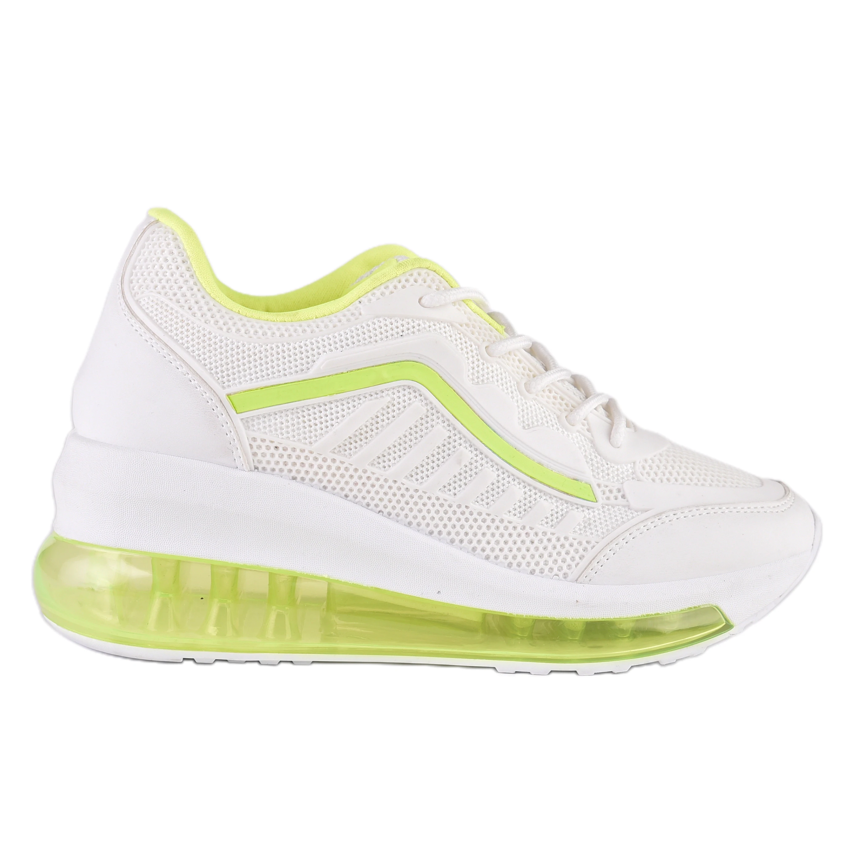 Goedkope Chunky Dames Schoenen Roze Vrouwen Schoenen Chunky Trainers  Vrouwelijke Sneakers - Buy Vrouwelijke Chunky Sneakers,2021 Vrouwelijke  Sneakers,Vrouwelijke Platte Sneakers Product on Alibaba.com