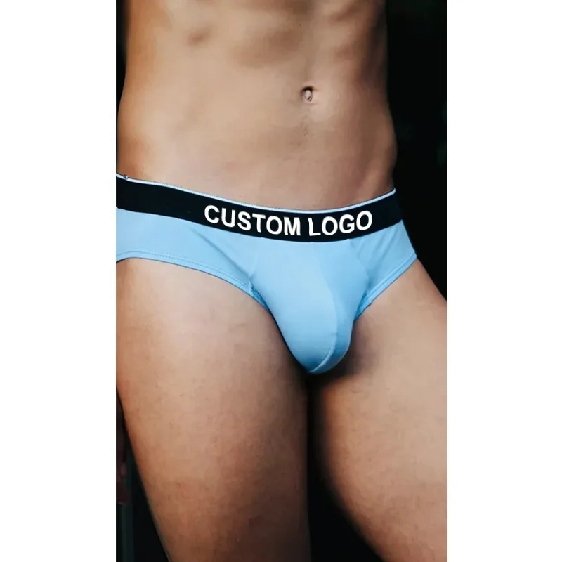 PATON Zero Defect Men's Underwear With Luxurious Quality Xxx Mens Sports Underpants  Hot Underwear Boxer Briefs for Men Images