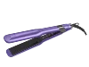 Púrpura