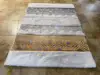 Bianco e oro