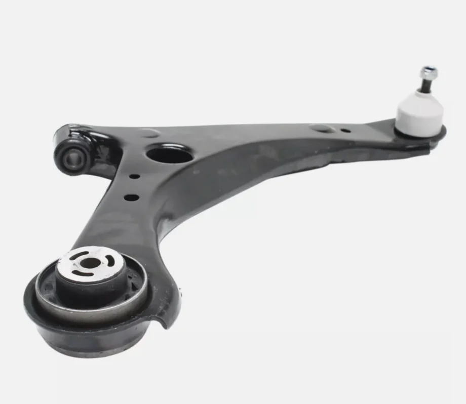 Auto Parts Control Arm for Dodge Grand Caravan 4766910AL 4766910AE RK622033 4766911AL 4766911AE RK622034