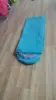 Sub-blue