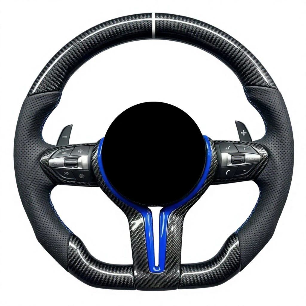 carbon-fiber-flat-bottom-steering-wheel-bmw-series-x-m-9-6