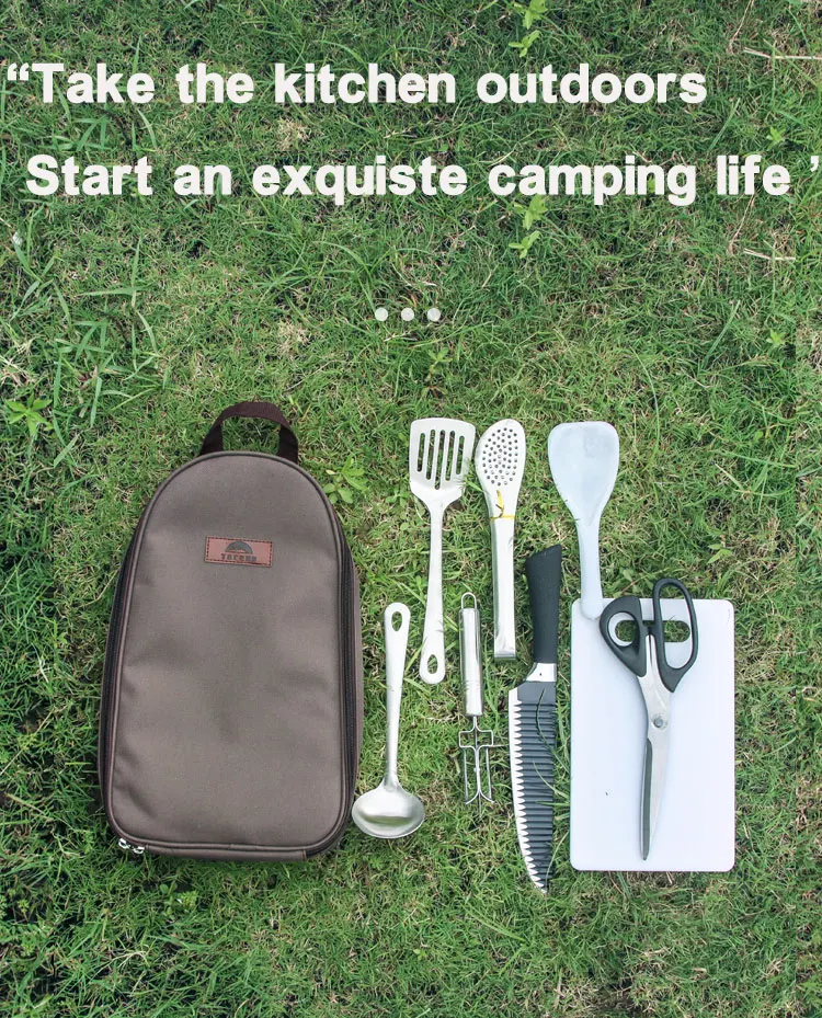 Best Selling Products 2023 Other Camping Wholesale New Product 2023