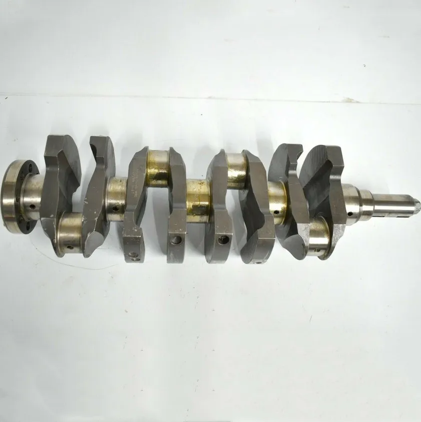 トヨタ カルディナ セリカ MR2 3S 3SGE 3SFE 3SGTE 3S-GTE 2.0L