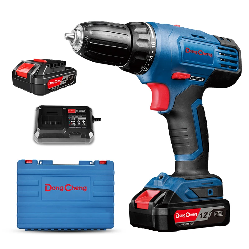Buy 12v Power Drills,12v Cordless Drill 