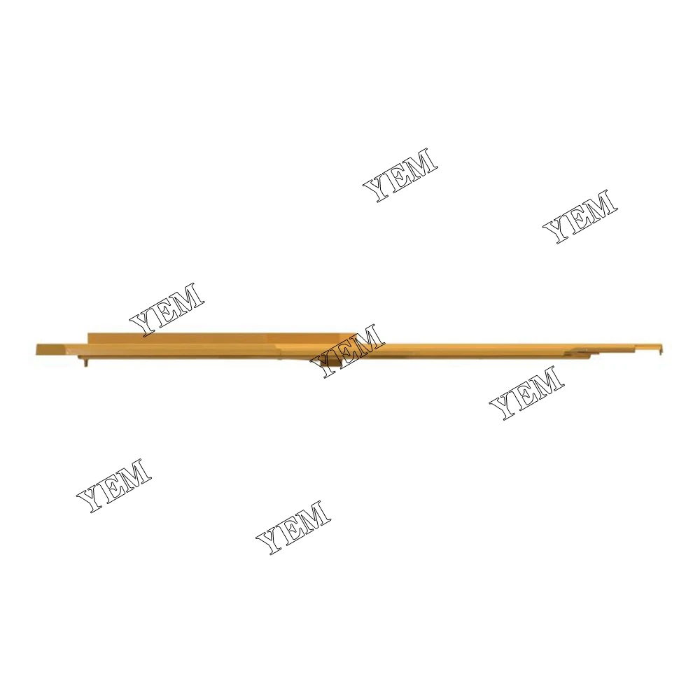 Equipment 531-3070 Door Assembly for Caterpillar 3