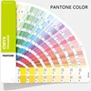 panton