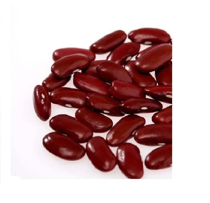 side knude Gå op og ned Ethiopia Bulk Dried Red Kidney Beans Price Per Ton For Wholesale - Buy Red Kidney  Beans Price,Red Kidney Beans,Red Kidney Beans Price Per Ton Product on  Alibaba.com
