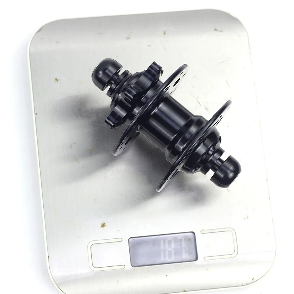 Bike Hubs13