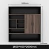 file cabinet 01