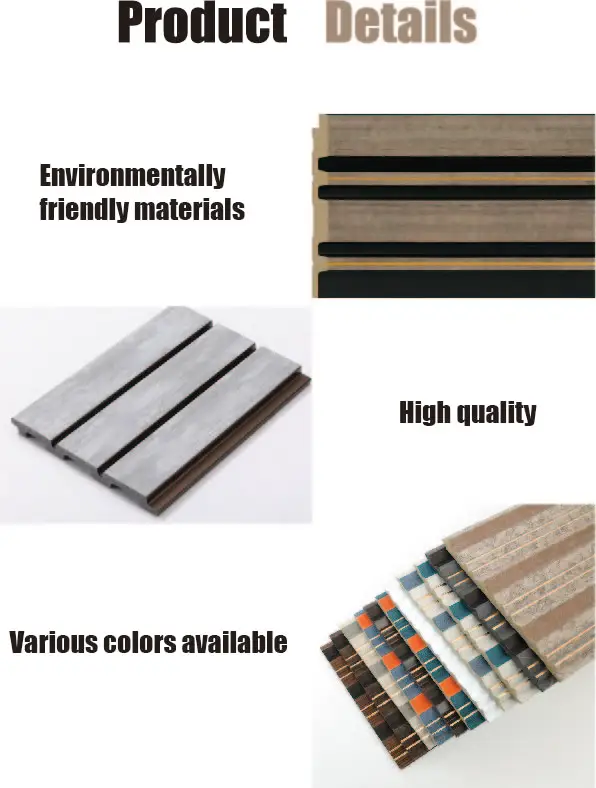 product-1-1 product-1-1