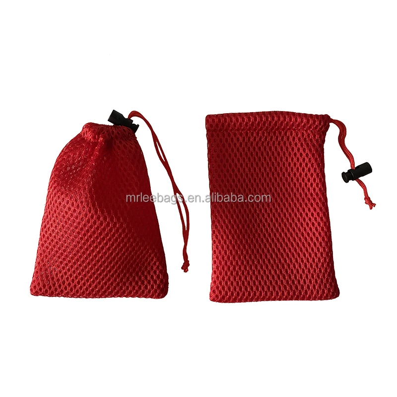 Red Sandwich 10x15cm (3).jpg