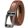 brown - gun buckle