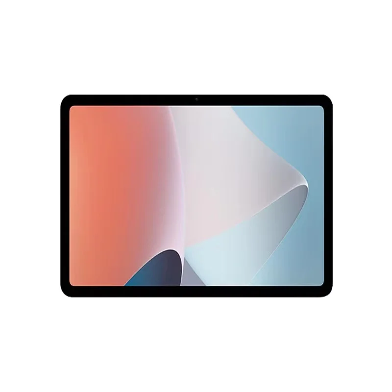 OPPO Pad Air Tablet - 4GB RAM, 64GB Storage, 10.36'' Screen