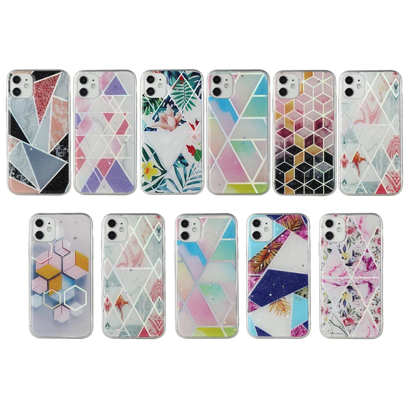 unique phone covers
