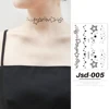 Jsd-005