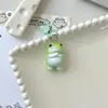 Green 1