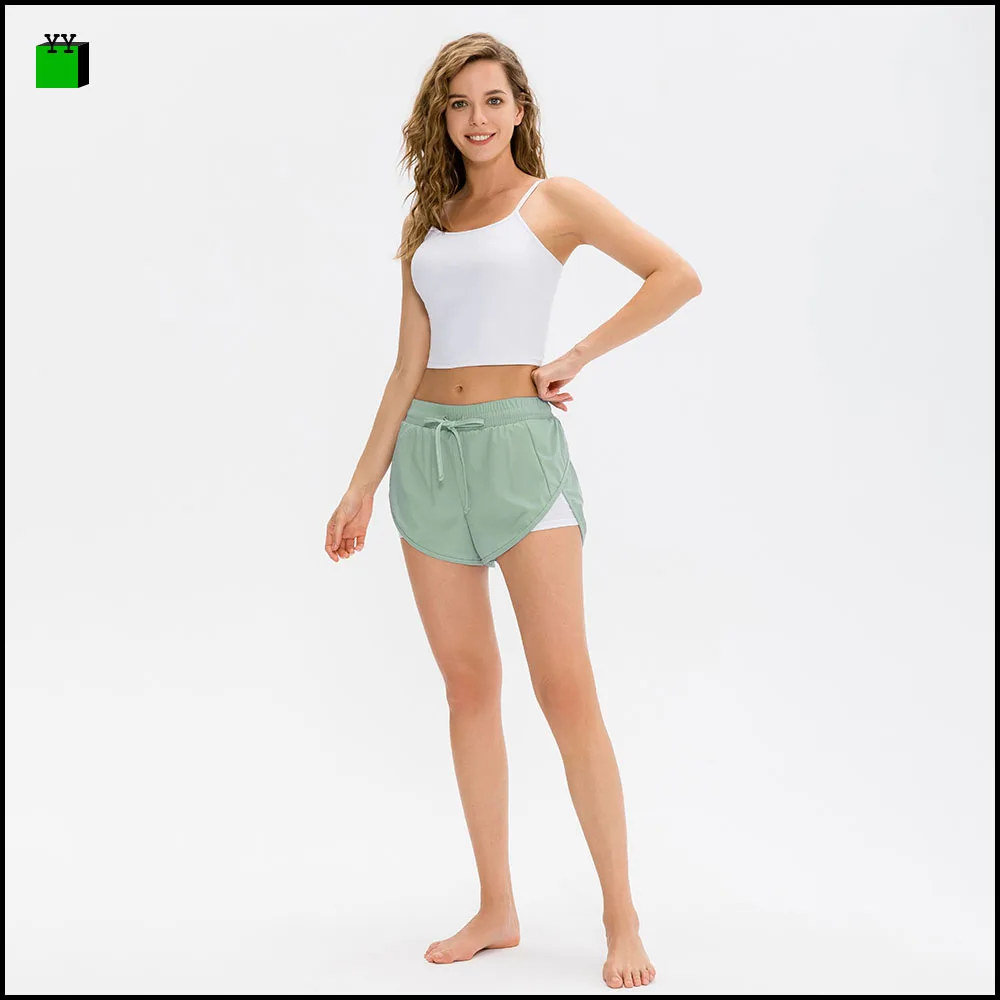 Shorts YYL155 9aa.jpg