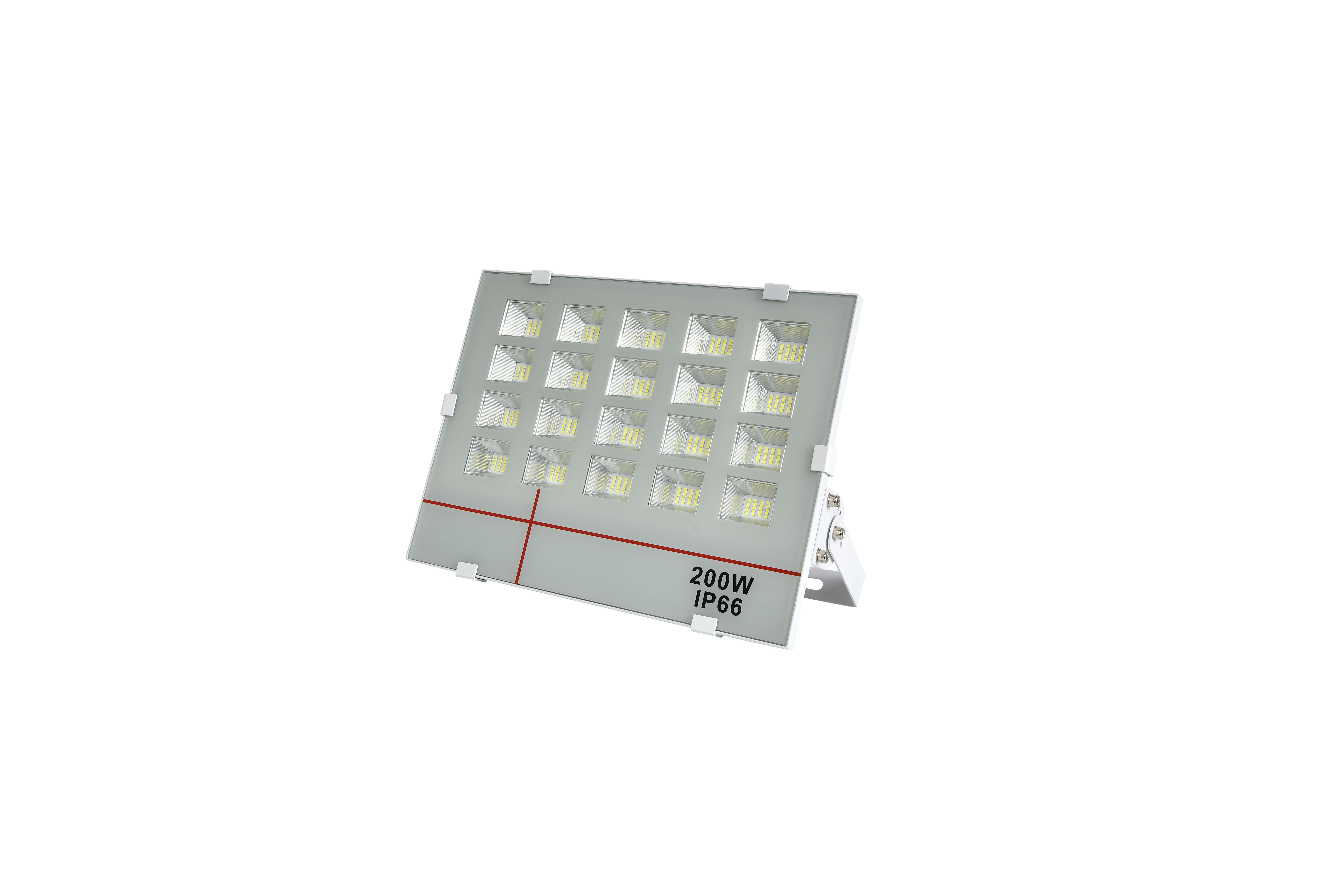 
2020 оптовая продажа, Ультратонкий портативный уличный светодиодный прожектор ip65 50 Вт FL0004/SMD3030, светодиодный чип 30 Вт 100 Вт 150 Вт 200 Вт 300 Вт, прожектор 