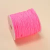 fluorescent powder