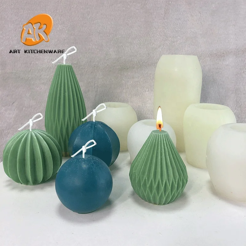 Stampi Silicone Ape Cestony Stampi Silicone Forma Api - 4 Pezzi Per Dolci, Cioccolato, Sapone - Resistente Al Calore E Freddo Stampi Api Dolci Cioccolato