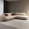 style 4