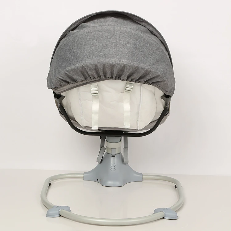 Chaise De Balancoire A Moteur Balancoire Pour Bebe Siege Suspendu Petit Buy Swing Chaise Moteur De Bebe Balancoire Bebe Fauteuil Suspendu Stand Swing Chaise Petit Bebe Product On Alibaba Com