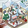 Mundo de Hielo y Nieve
