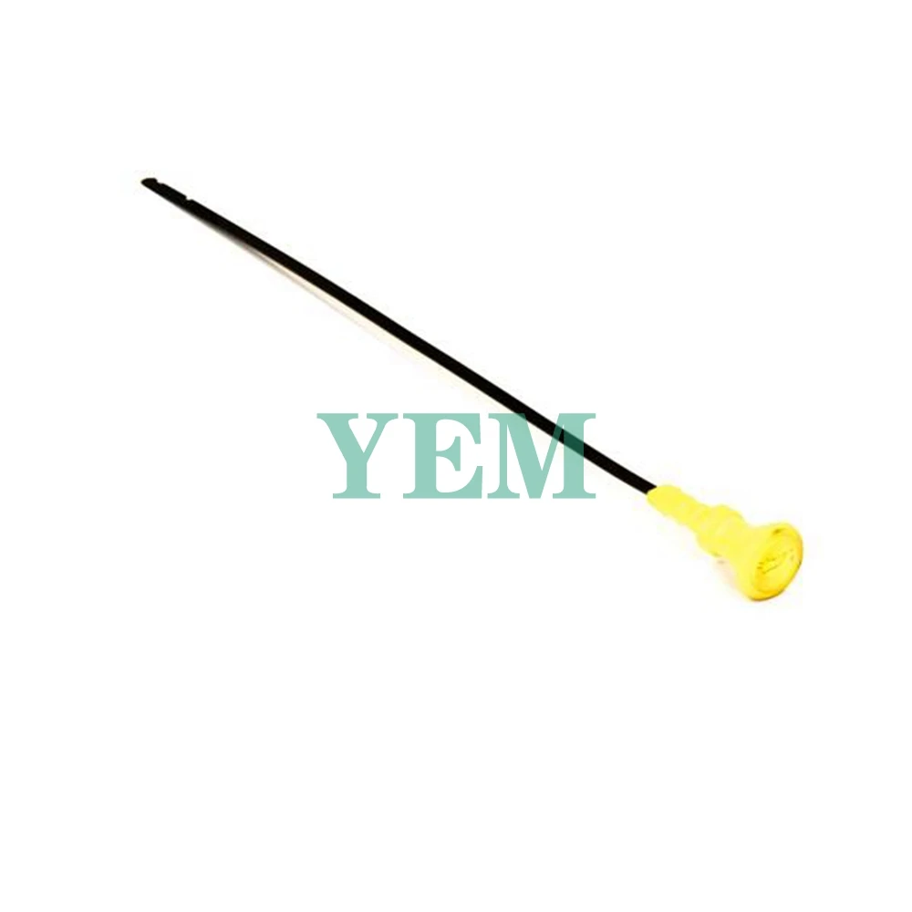 Engine Rebuild Kit 3178C185 Dipstick for Perkins 3178C185 Dipstick