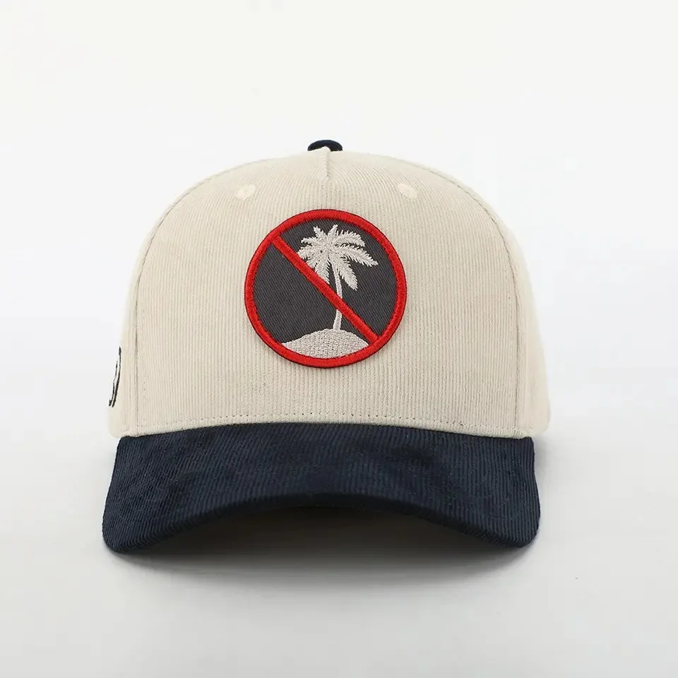 Fitted Sport Vintage 3d Embroidered pink Plain 6 Panel Embroidery logo Custom Baseball Cap Hat supplier