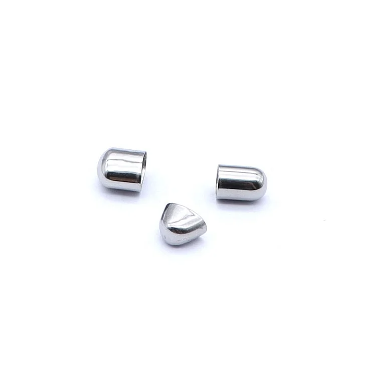 factory supply stainless steel metal Electronic temperature sensor enclosure