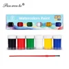 สีน้ำ