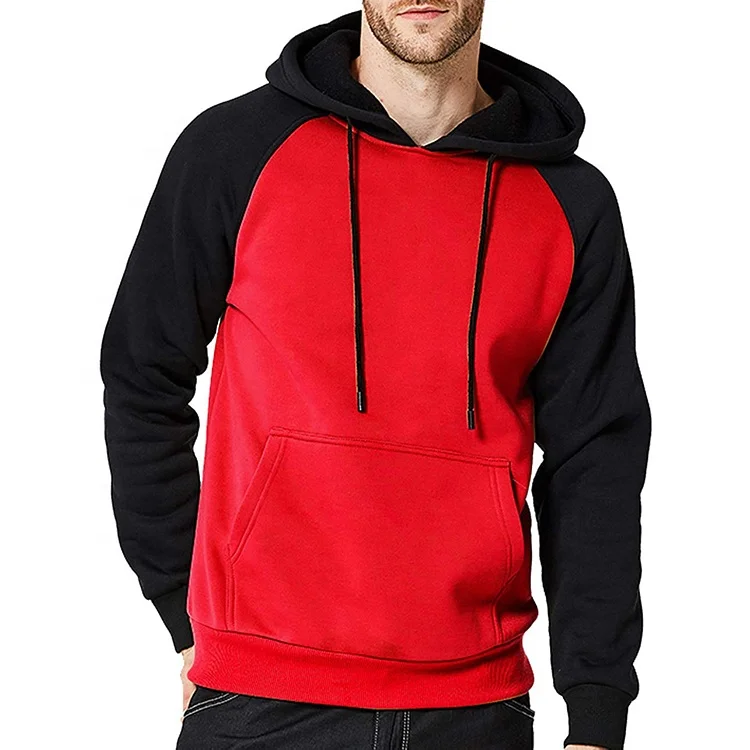 print own sweatshirt