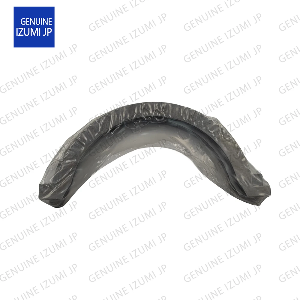 k。さん専用 4HF1 Thrust Washer 8943992770 - Reliable Isuzu Engine Part