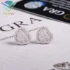 YY-Earrings-7