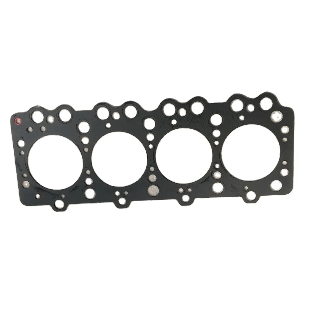 High Quality Cylinder Head Gasket for YUEJIN 1080