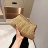 Dorado